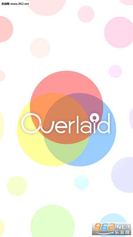 Overlaidٷͼ3