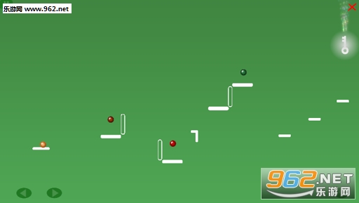 Ball Jumper Pro(io׿)v1.0ͼ1