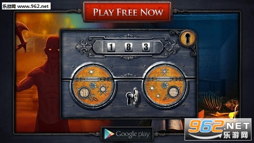 Can You Escape - Hidden Story(صĹ¹ٷ)v1.0ͼ3