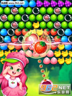 Bubble Shooter(ݮιٷ)v1.0.1ͼ0