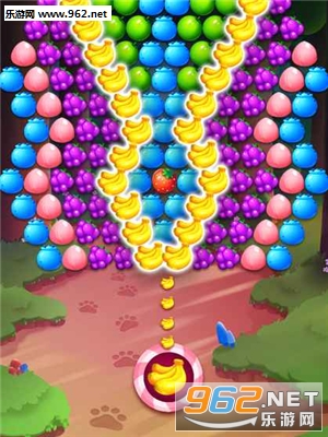 Bubble Shooter(ݮιٷ)v1.0.1ͼ1