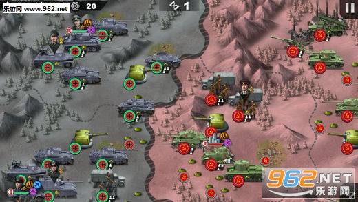 世界征服者5工业时代内购破解版