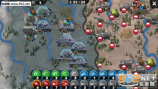 世界征服者5工业时代内购破解版