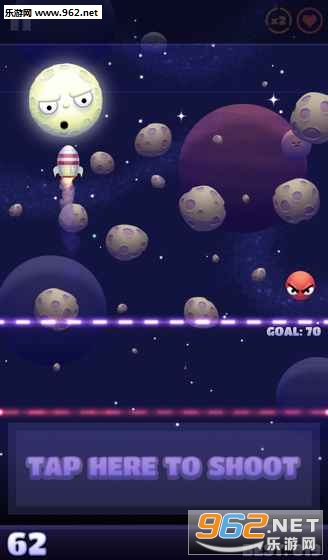 Shoot The Moon([)v1.61؈D1