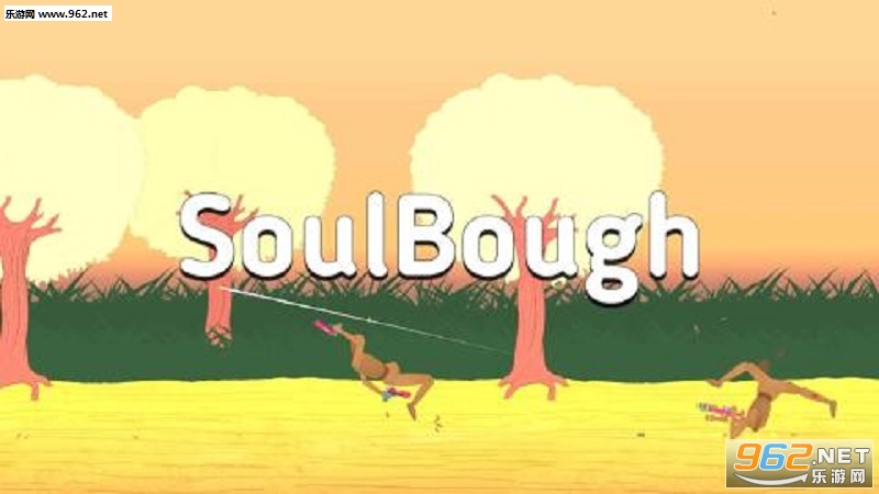 SoulBough(ΰ׿)v0.58.3.7ͼ1