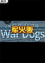 ܊؜(Gun-Running War Dogs)