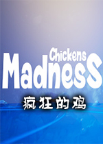 ķ(Chickens Madness)