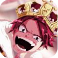  Demon's tail: Demon Guide Youth Tencent Mobile Tour v1.0.9