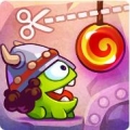 Cut the Rope Time Travel(ʱа׿Ѱ)
