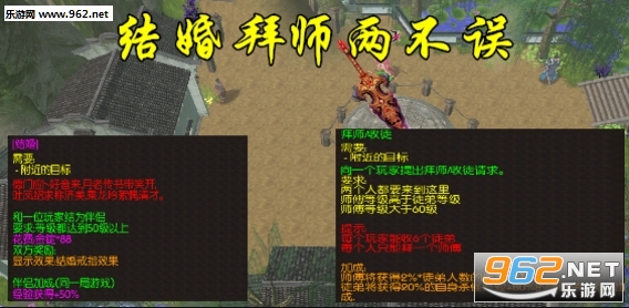 b龉֮1.1.018а /[ܴa؈D2