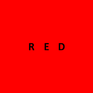 red(˹ٷ)