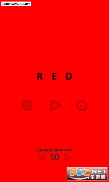 red(˹ٷ)v1.0.4ͼ0