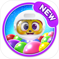 Space Cats Pop׿v1.6
