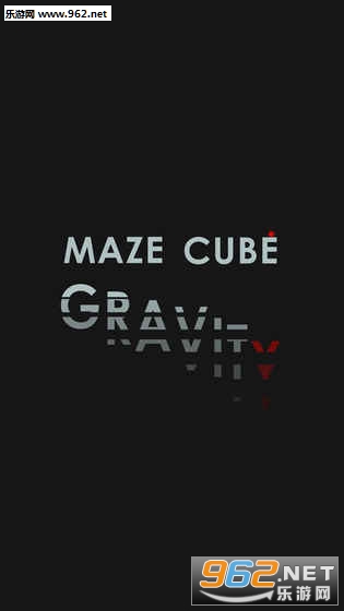 Թ(maze cube gravity)ͼ2