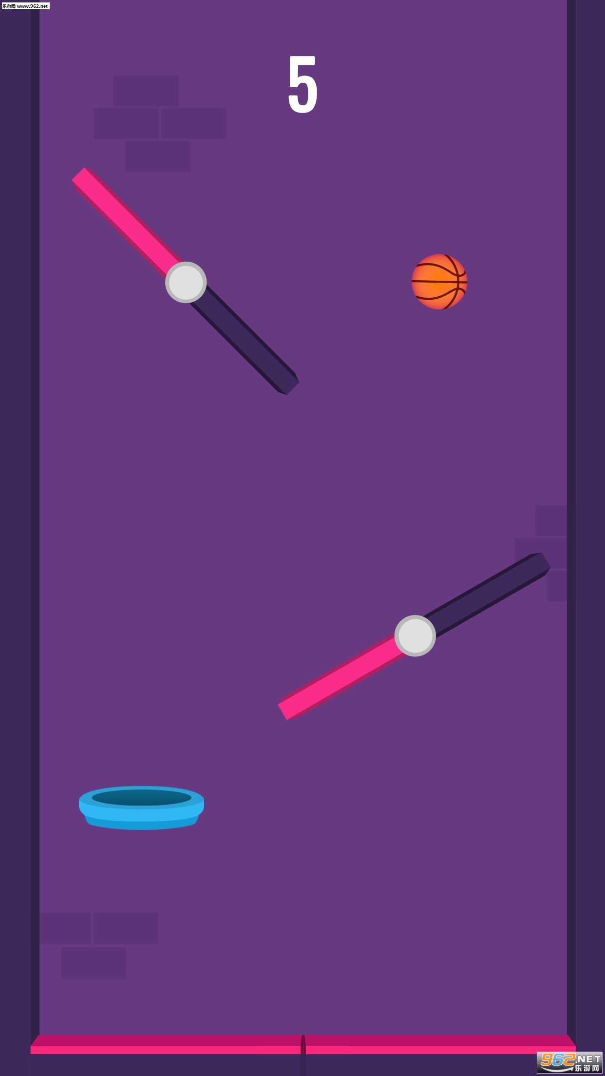 Dunk A Lotֻv1.1.2ͼ0