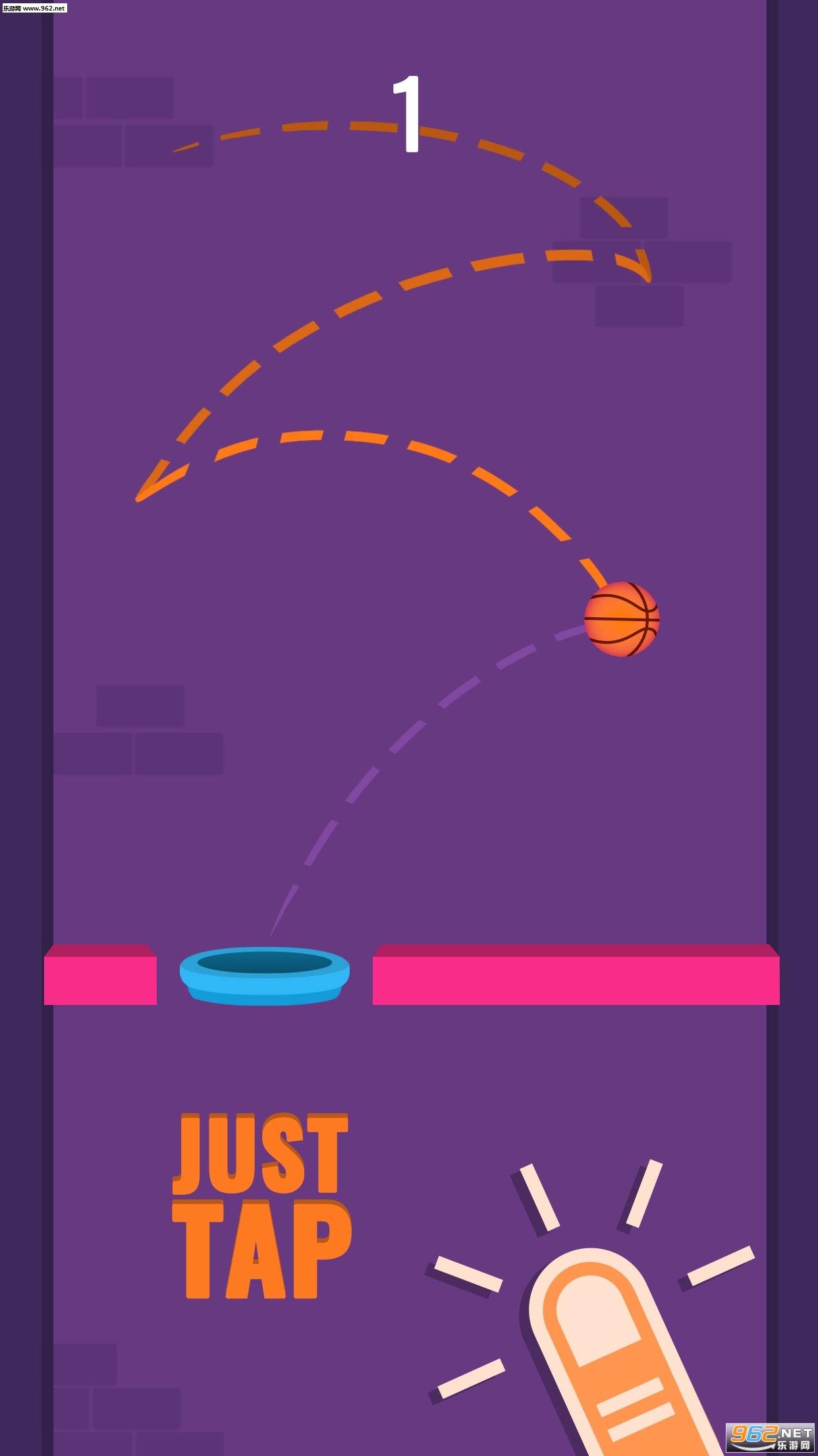 Dunk A Lotֻv1.1.2ͼ2