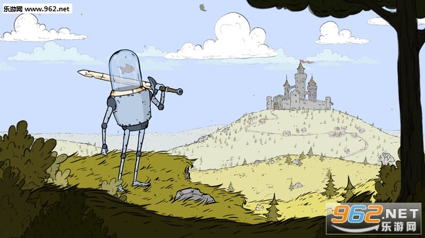 IغϽ(Feudal Alloy)PCİ؈D0