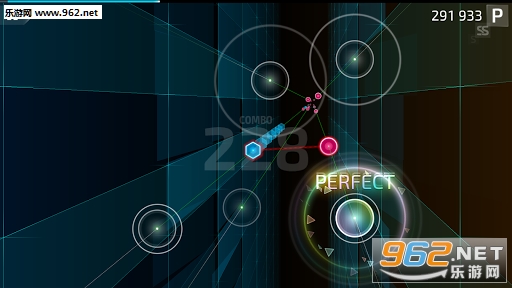 P:h Diver(Խռΰ׿)v1.3.5ͼ1