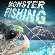 2018v0.0.15(Monster Fishing 2018)