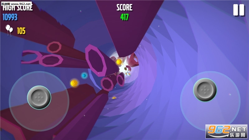 Free Fall(ɉٷ)v1.2.1؈D1