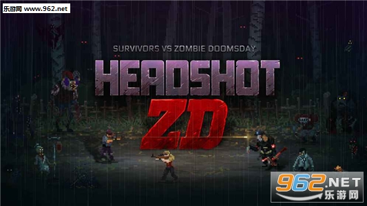 HeadShot ZD(ͷZD׿)v1.0.1ͼ4
