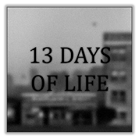 13 DAYS OF LIFE(еʮ캺ƽ)v13