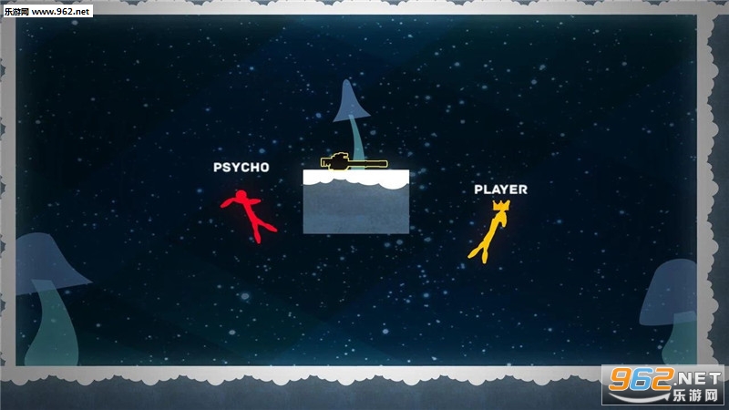 Stickman Fight(սonline׿)v1.6ͼ3