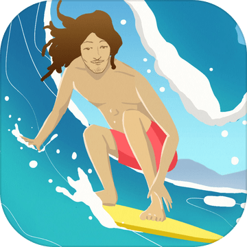 Go Surf(ȥϷ׿)