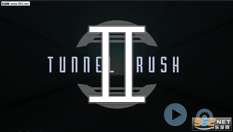 2׿(Tunnel Rush2)v 1.0ͼ0