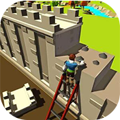 Security Walls Construction(ǽ)