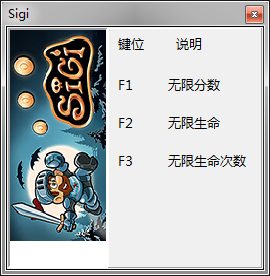 Sigi޸[peizhaochen]ͼ0