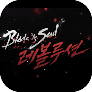 Blade&Soul: Revolutionڲ