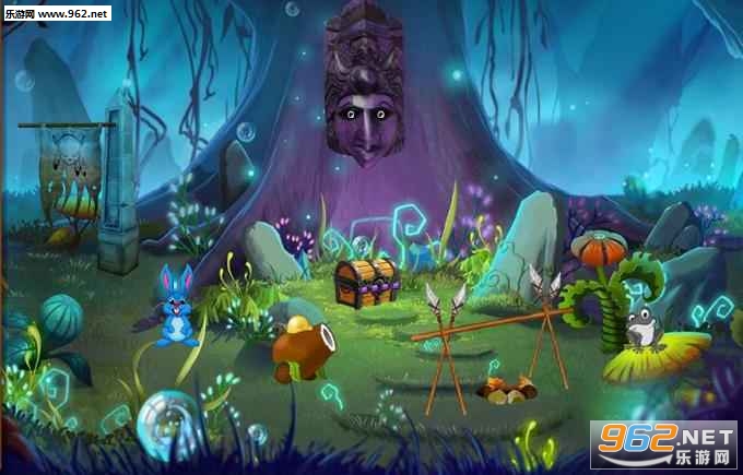 Can You Escape Fairy Forest 2(x`ɭֆ2[)v1.0.0؈D3