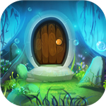 Can You Escape Fairy Forest 2(뾫ɭ2)