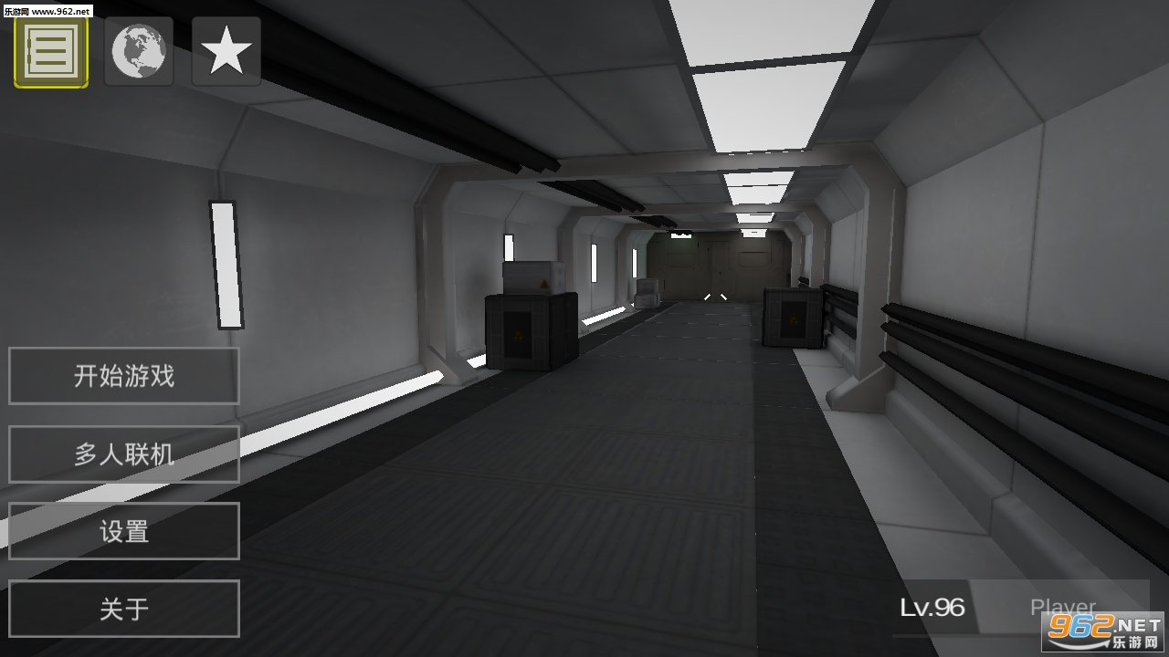 僵尸作战模拟器安卓版|僵尸作战模拟器破解版