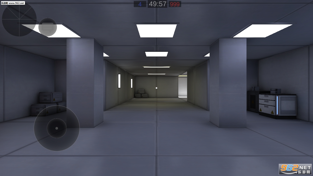 僵尸作战模拟器安卓版|僵尸作战模拟器破解版