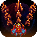 (Galaxy Shooter)2018޽ƽv1.0