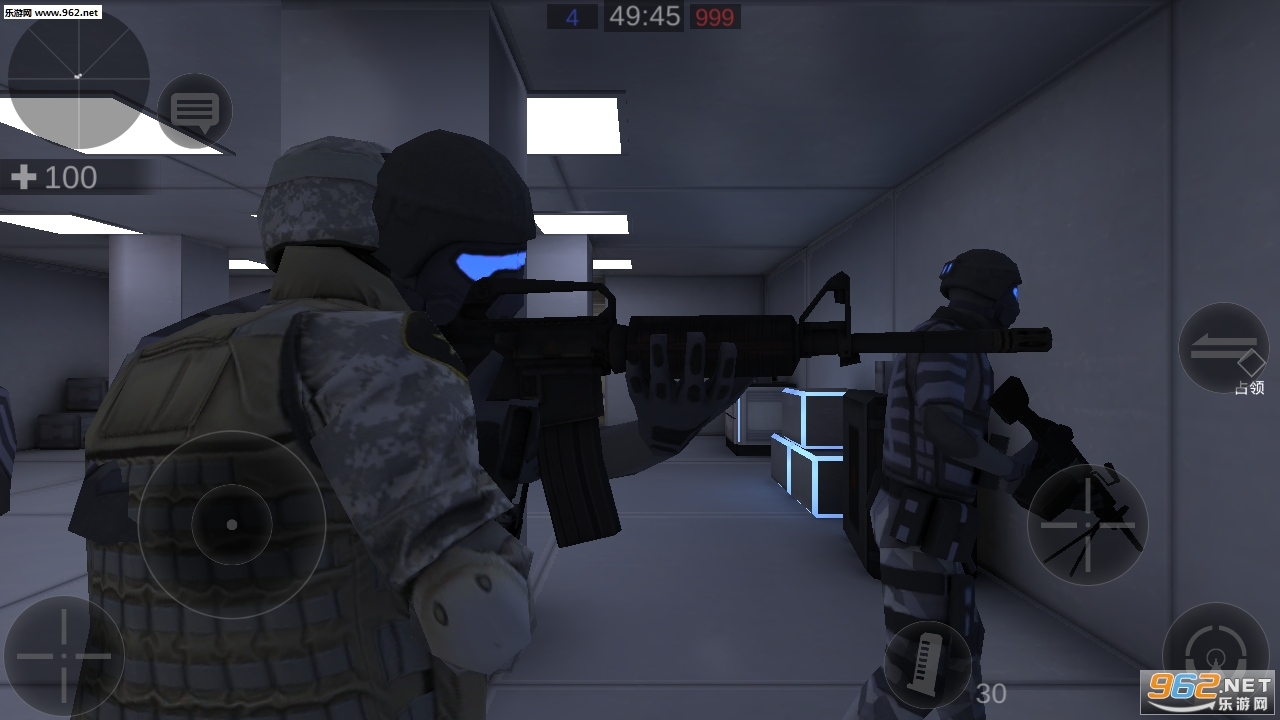 僵尸作战模拟器安卓版|僵尸作战模拟器破解版