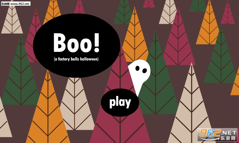 Boo!(Boof}ϹuS׿)v1.1؈D1