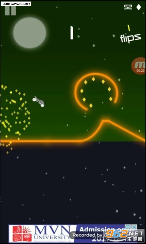 Neon Rider(޺ʿ׿)v1.12ͼ0