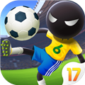 World Cup - Stickman Soccer(׿)