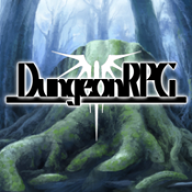 RPG:ðƽv2.3.3