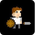 RPG:Ӣ۰׿ƽv1.2.3