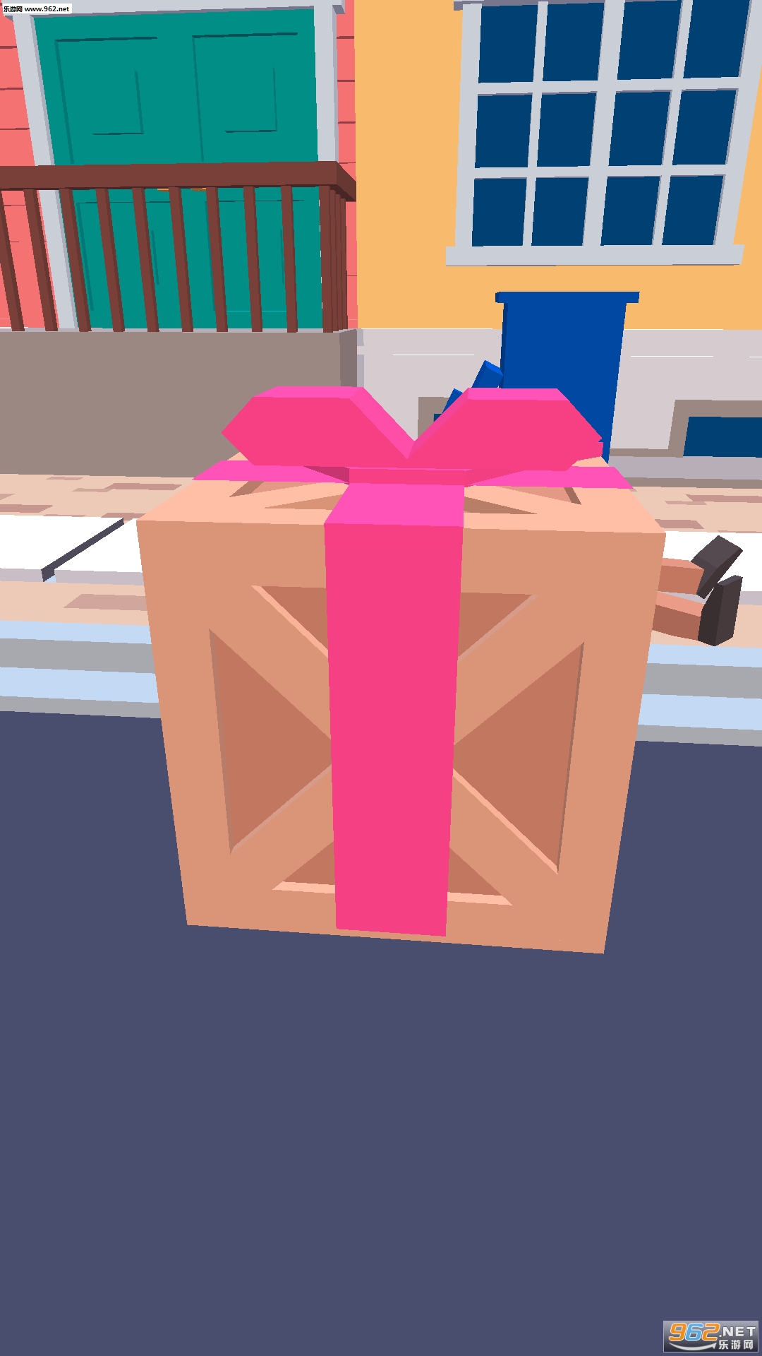 僵尸漫步安卓破解版|僵尸漫步破解版无限金币