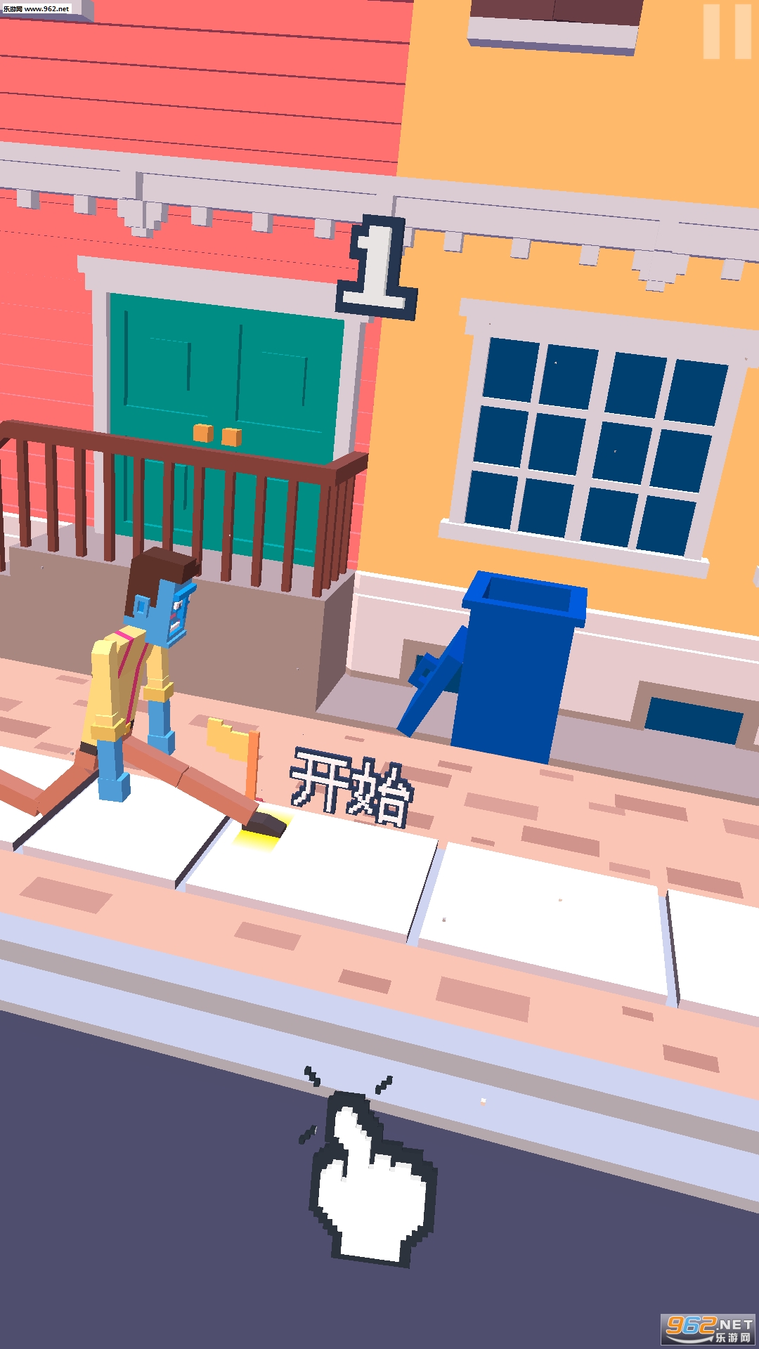 僵尸漫步安卓破解版|僵尸漫步破解版无限金币