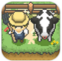 Pixel Farm(r׿)