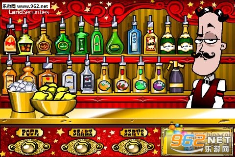 Bartender The Right Mix(ģM{Ǝ2׿)v1.0.1؈D0