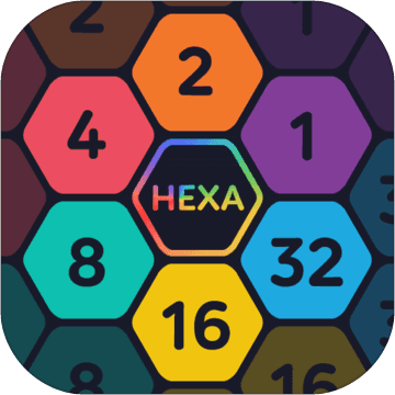 Hexa Codeİ