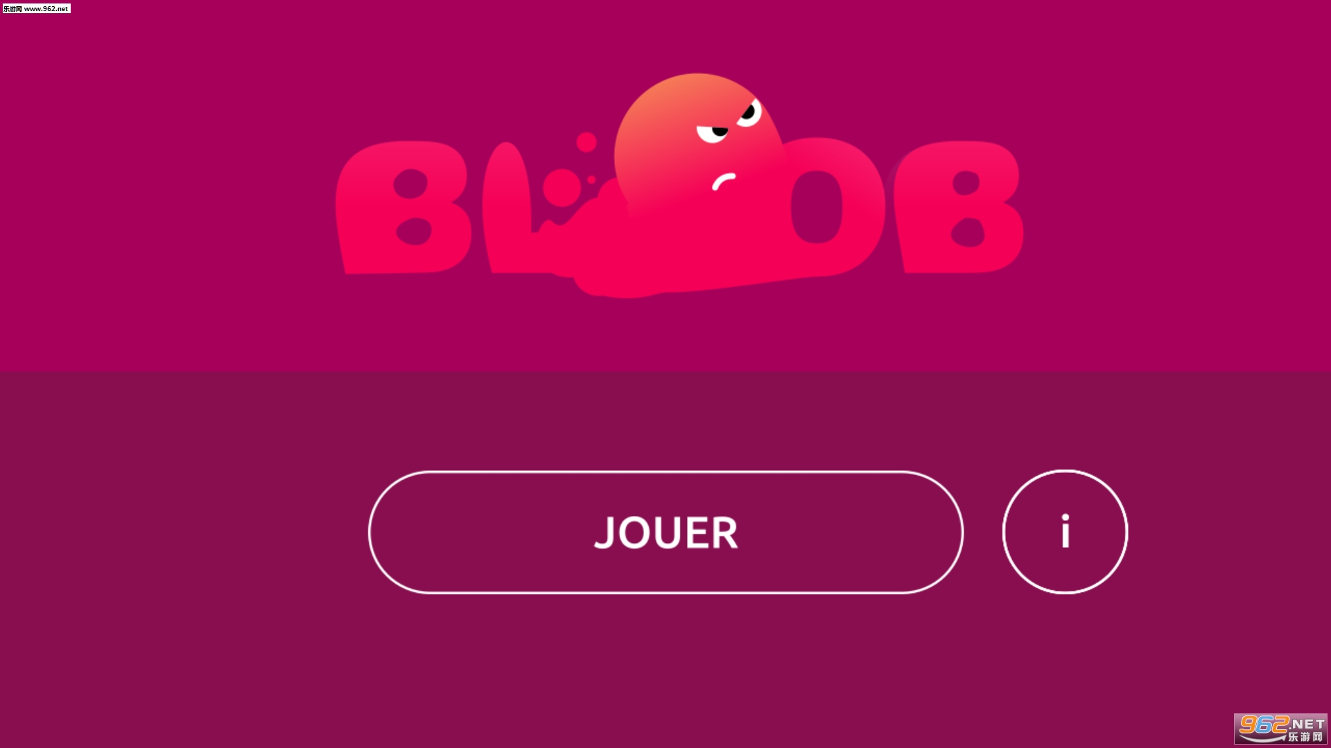 bloob׿v1.0.1؈D3