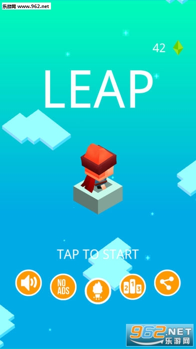 Leap(һ׿)v1.4ͼ4